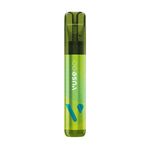 Vaporizador 1K Green Apple