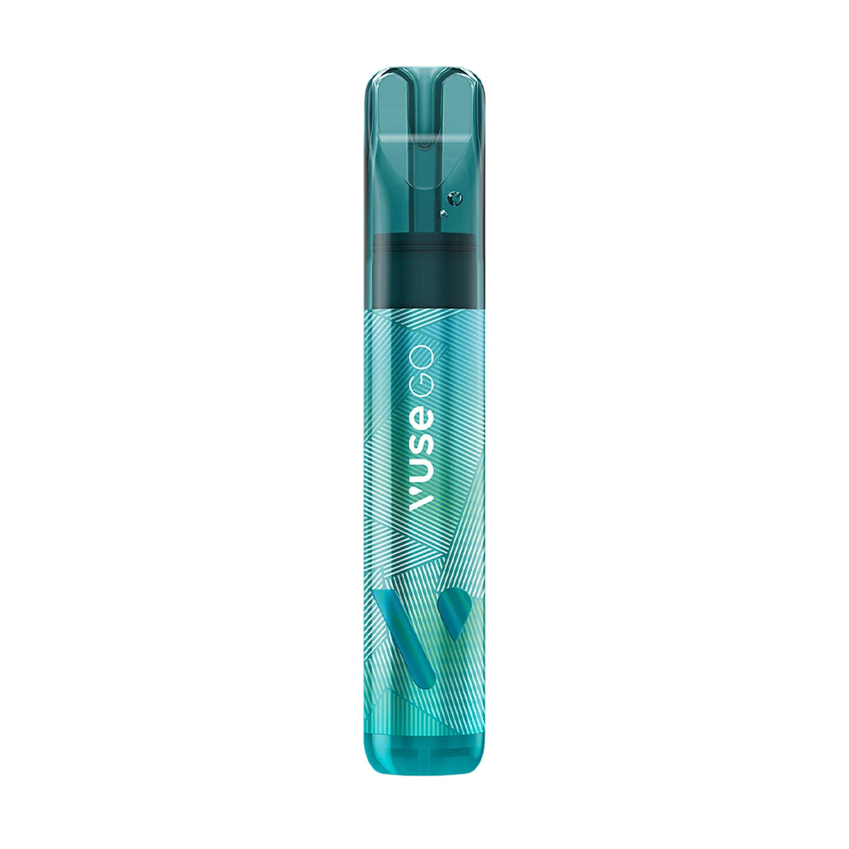 Vaporizador 1K Mint Ice