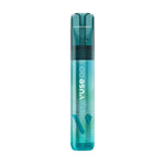 Vaporizador 1K Mint Ice