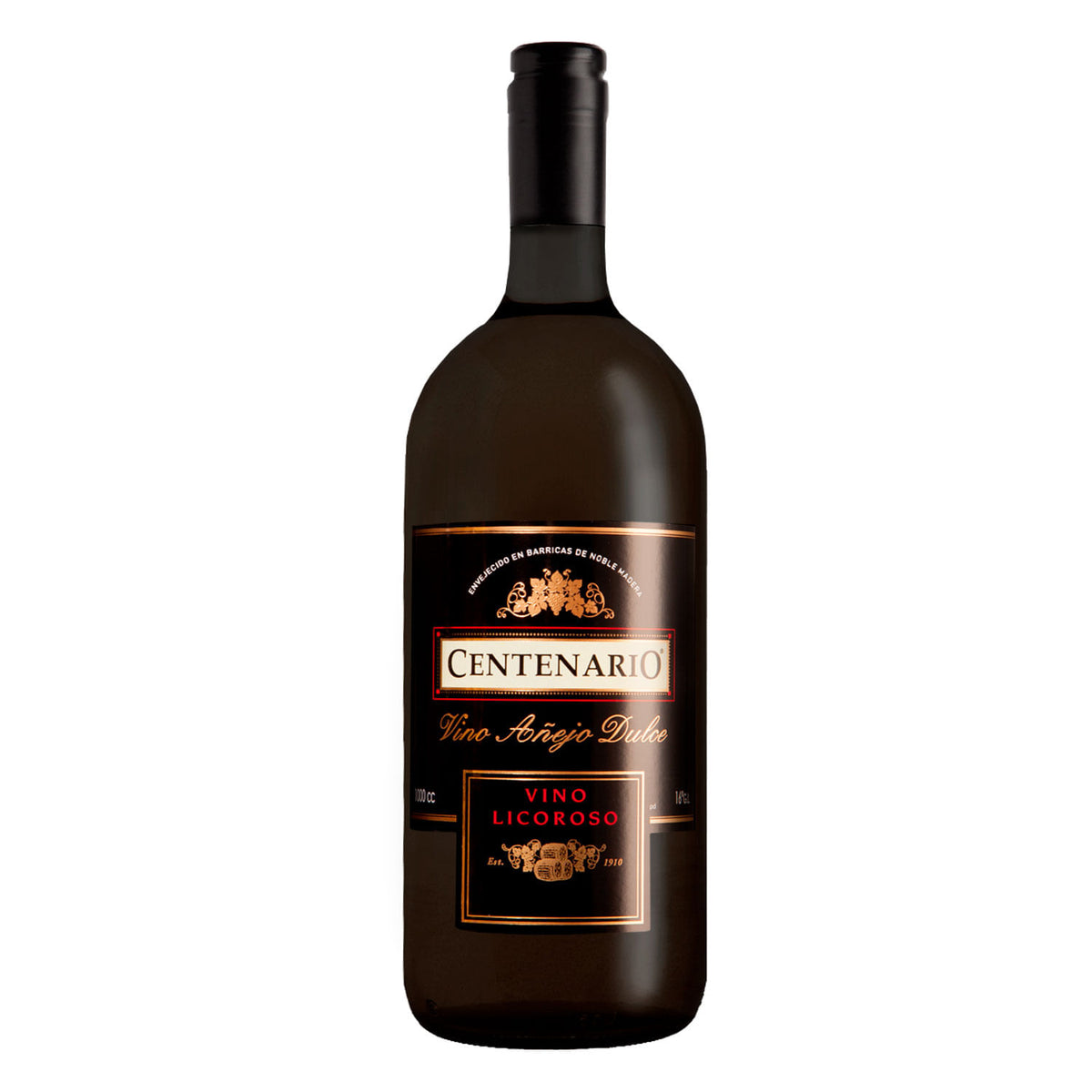 vino-centenario-1-lt-anejo-dulce