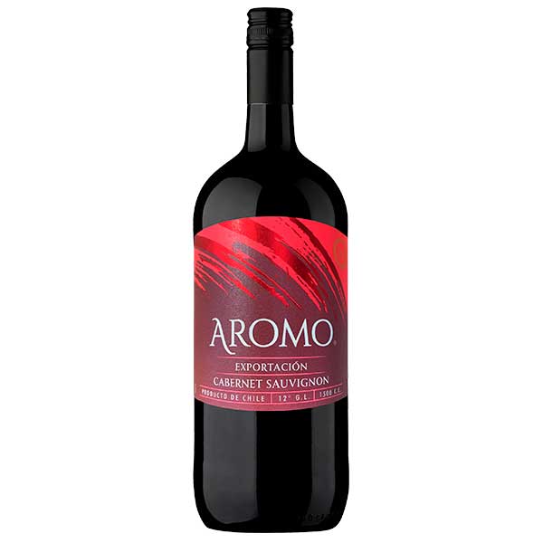 vino-aromo-exportacion-1-5-lts-cab-sauv