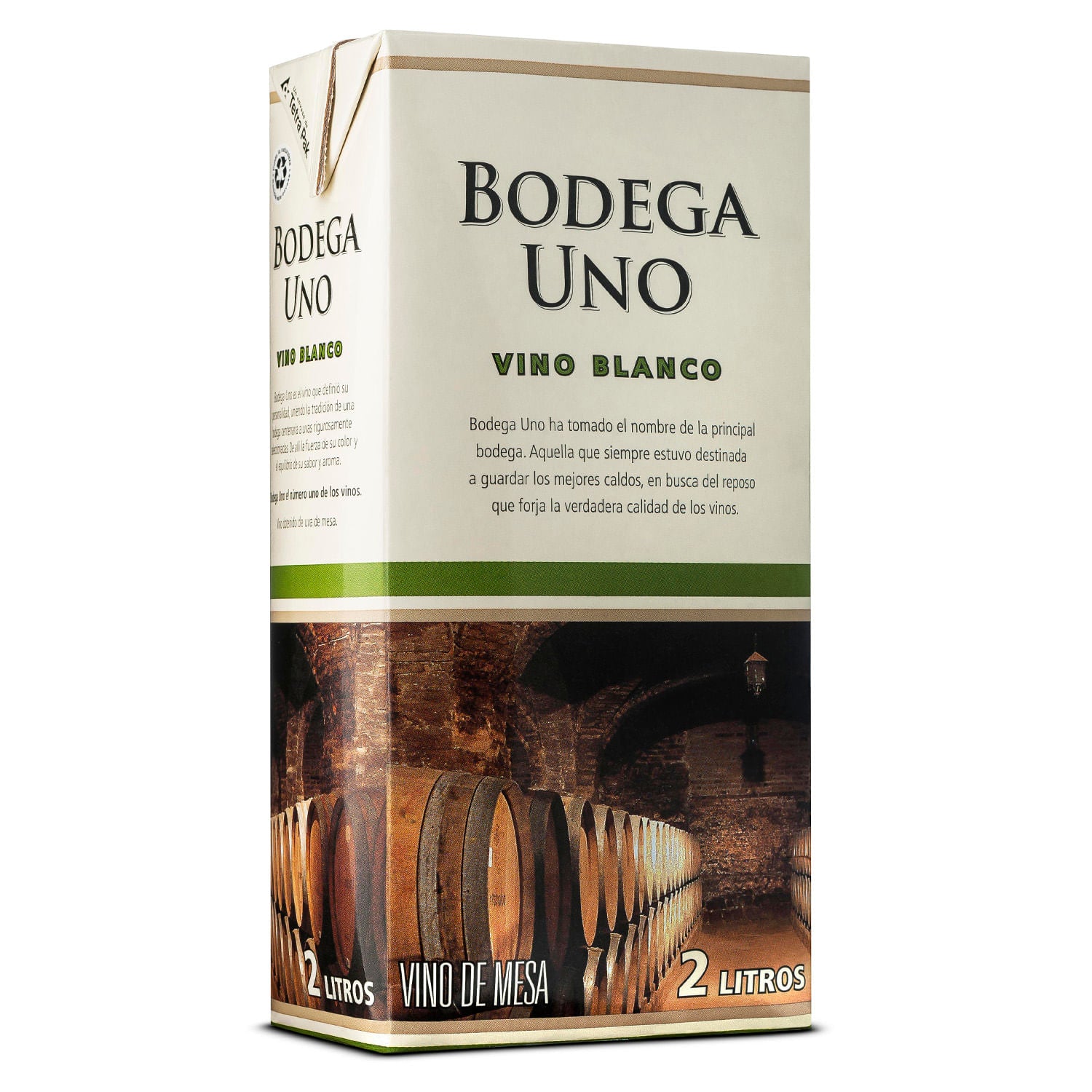 vino-bodega-uno-tetra-2-lts-blanco