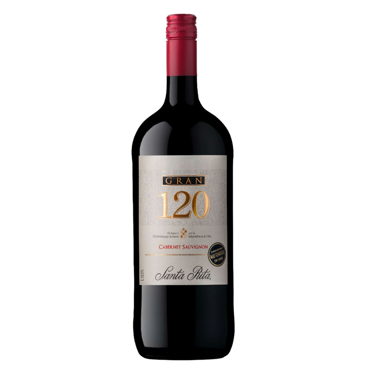 vino-gran-120-botella-1-5-lts-cab-sauv