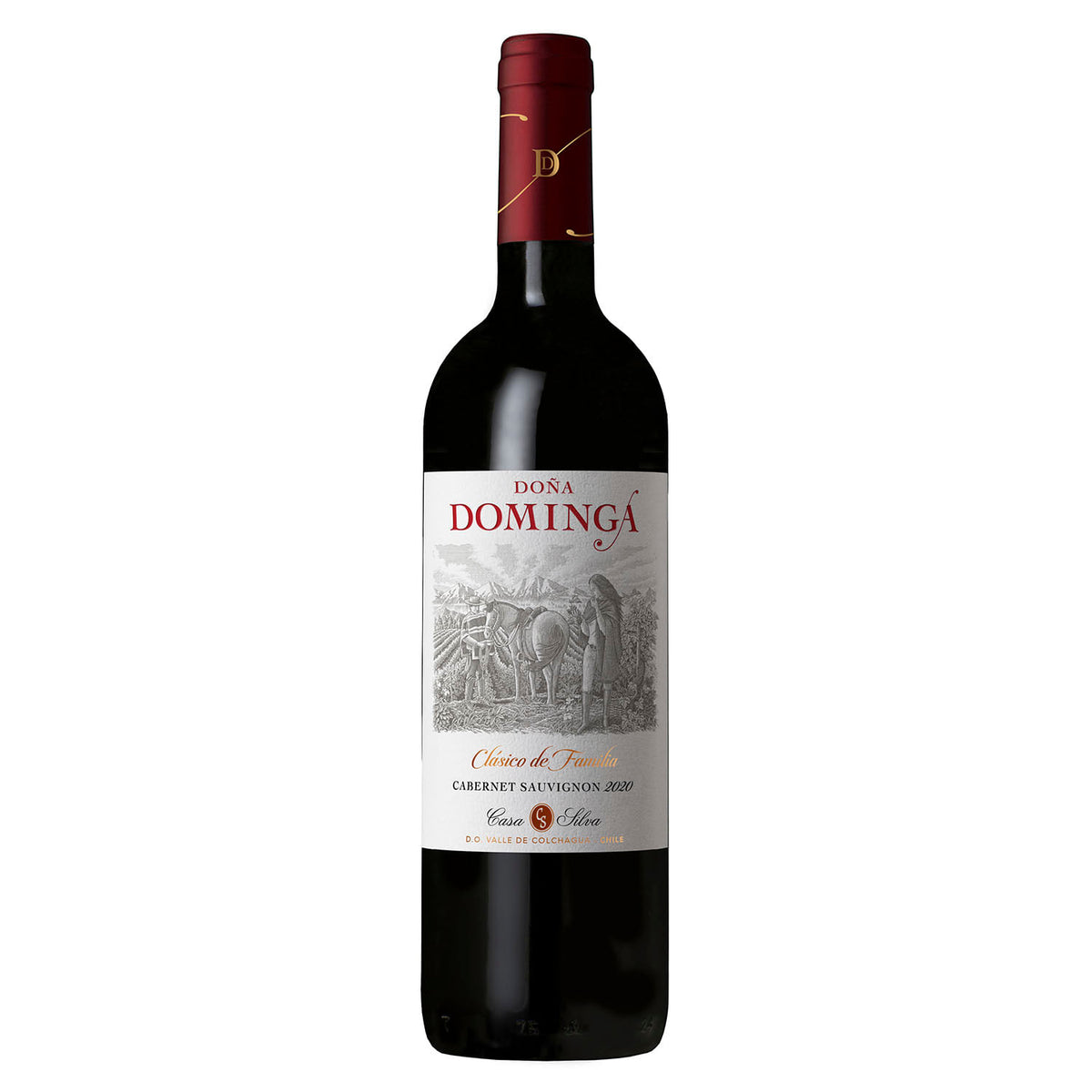 vino-dona-dominga-rva-750-ml-cab-sauv