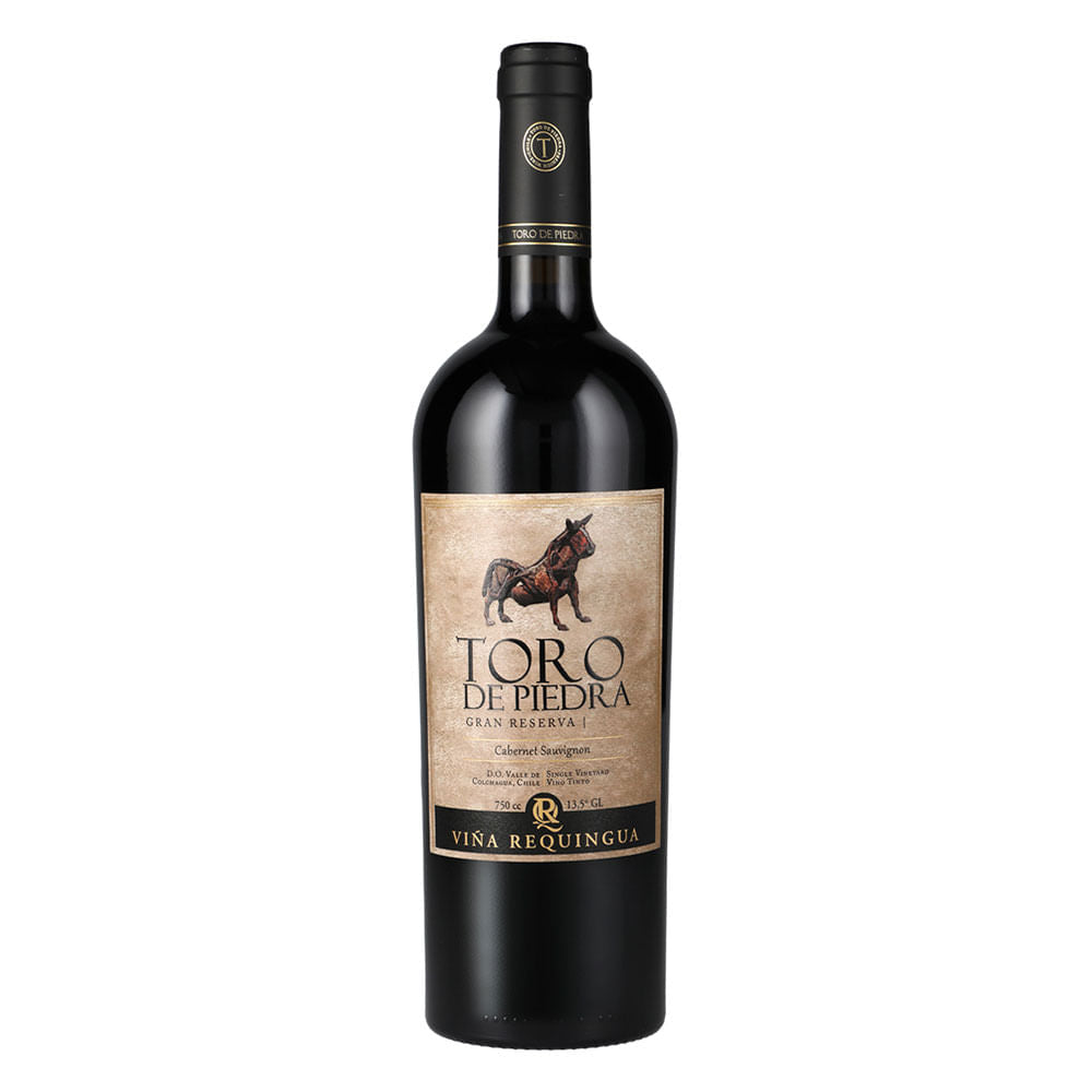 Vino-Toro-de-Piedra-Gran-Rva-750-ml-Cab-Sauv