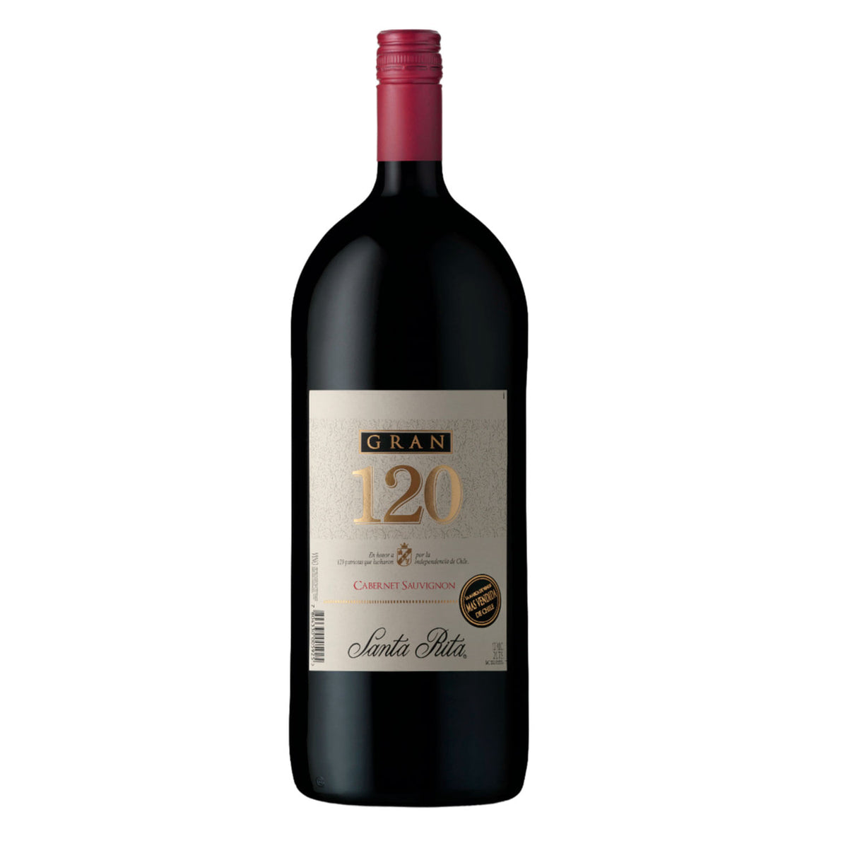 vino-gran-120-botella-2-lts-cab-sauv