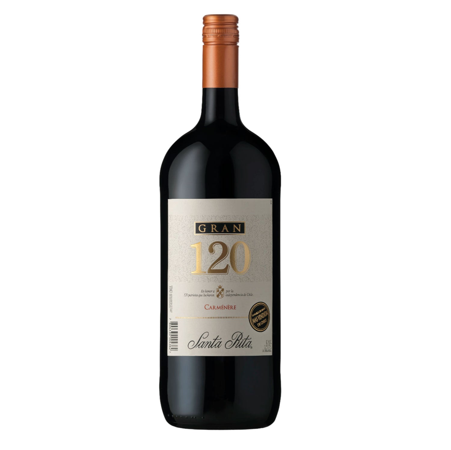 vino-gran-120-botella-1-5-lts-carmenere
