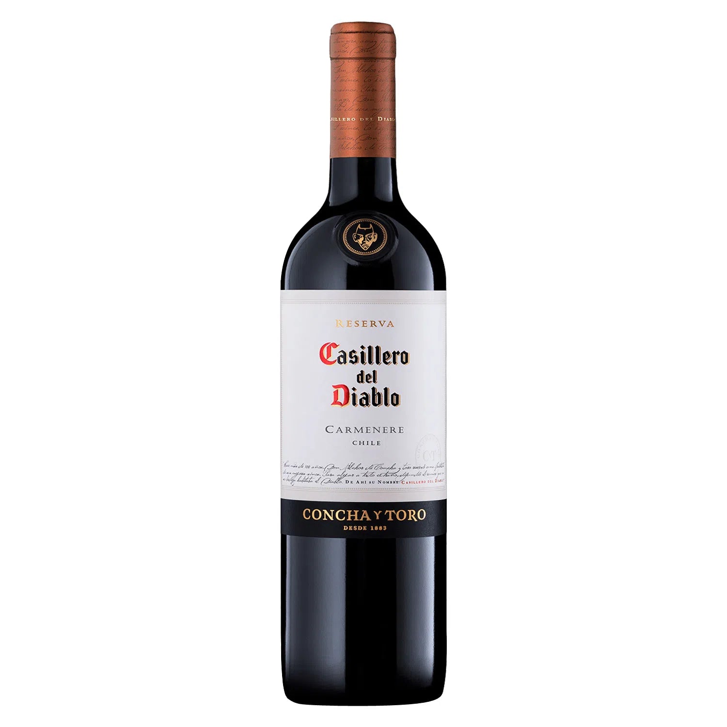 vino-casillero-del-diablo-rva-750-ml-carmenere