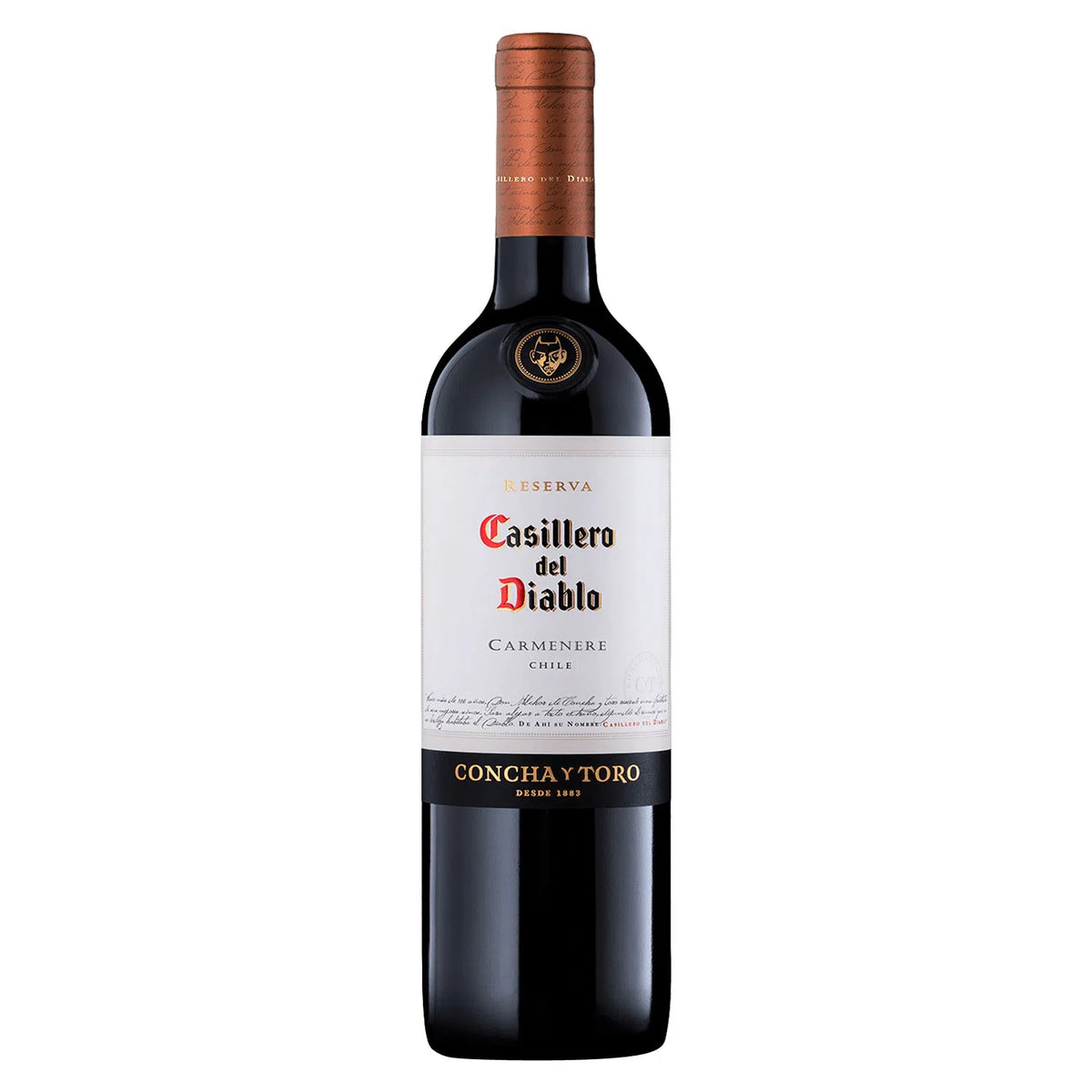 vino-casillero-del-diablo-rva-750-ml-carmenere