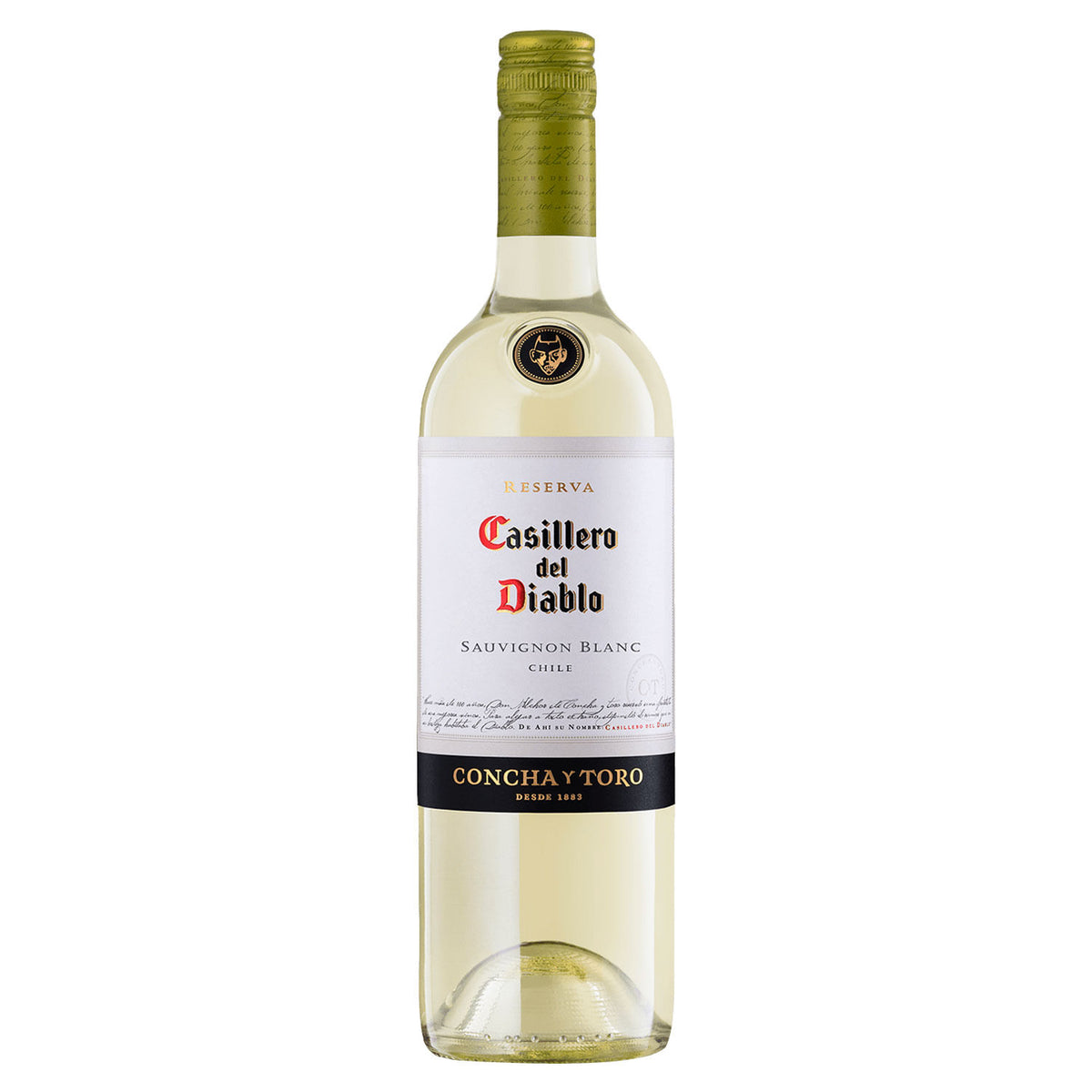 vino-casillero-del-diablo-rva-750-ml-sauv-blanc