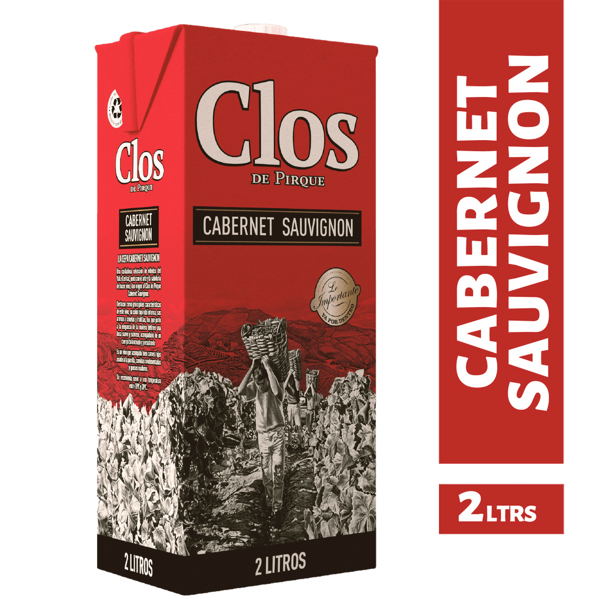 vino-clos-tetra-2-lts-cab-sauv