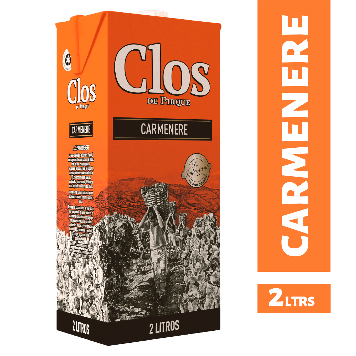 vino-clos-tetra-2-lts-carmenere