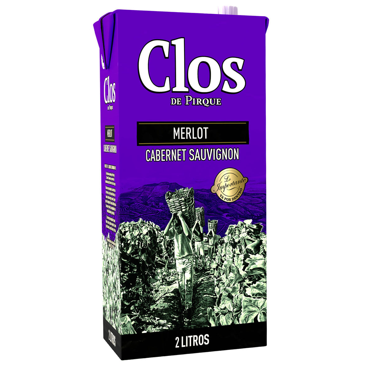 vino-clos-tetra-1-5-lts-merlot-cab-sauv