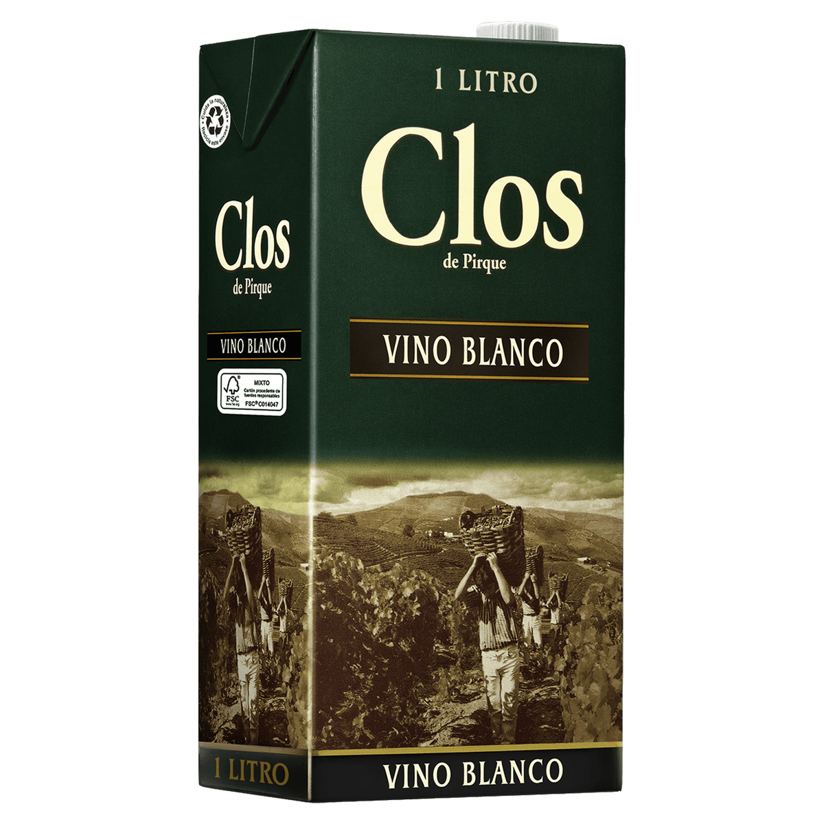 vino-clos-tetra-1-lt-blanco