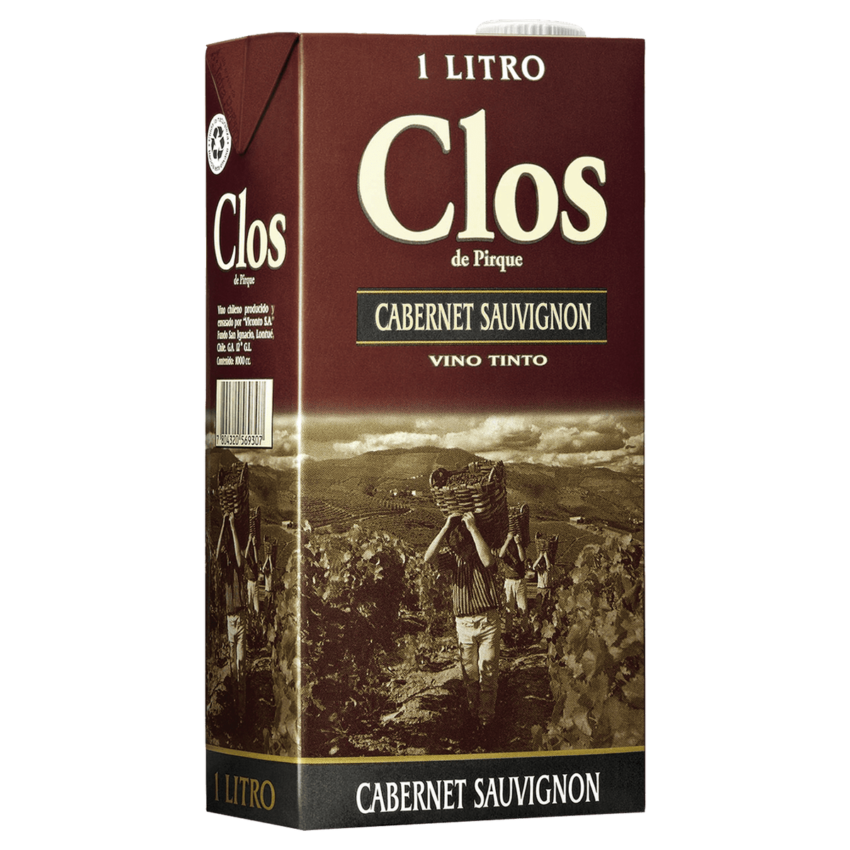 vino-clos-tetra-1-lt-cab-sauv