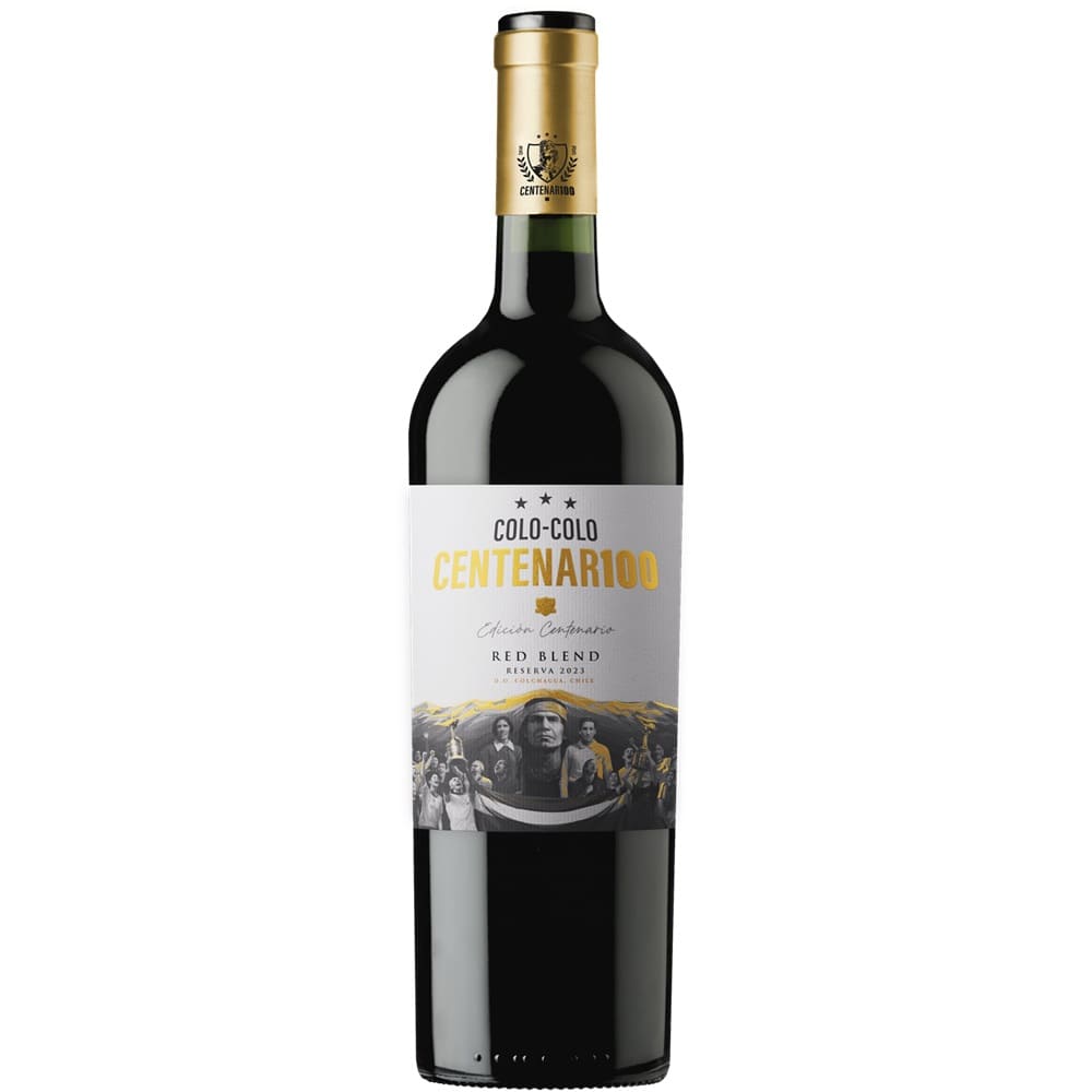 vino-colo-colo-centenario-750-cc-red-blend
