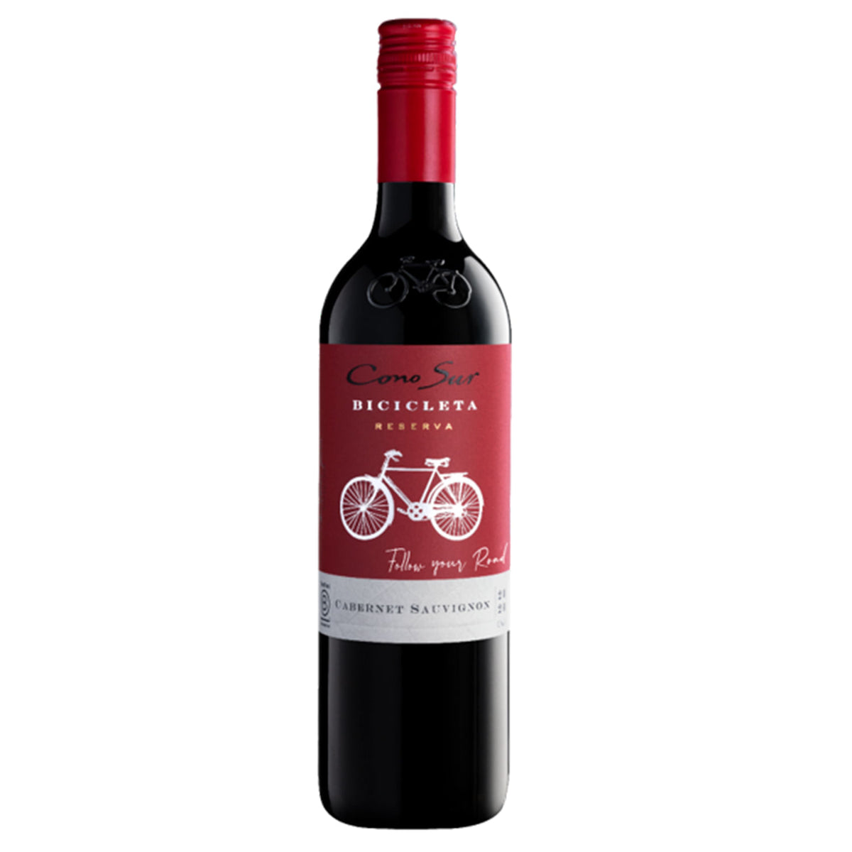 vino-cono-sur-bicicleta-rva-750-ml-cab-sauv