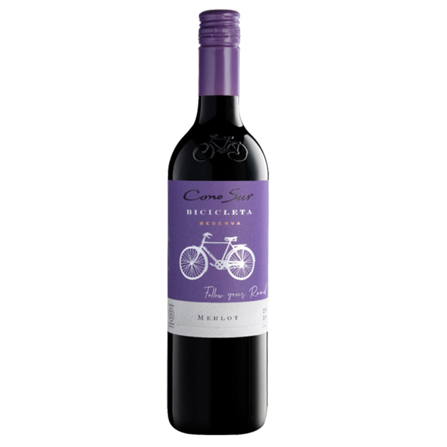 vino-cono-sur-bicicleta-rva-750-ml-merlot