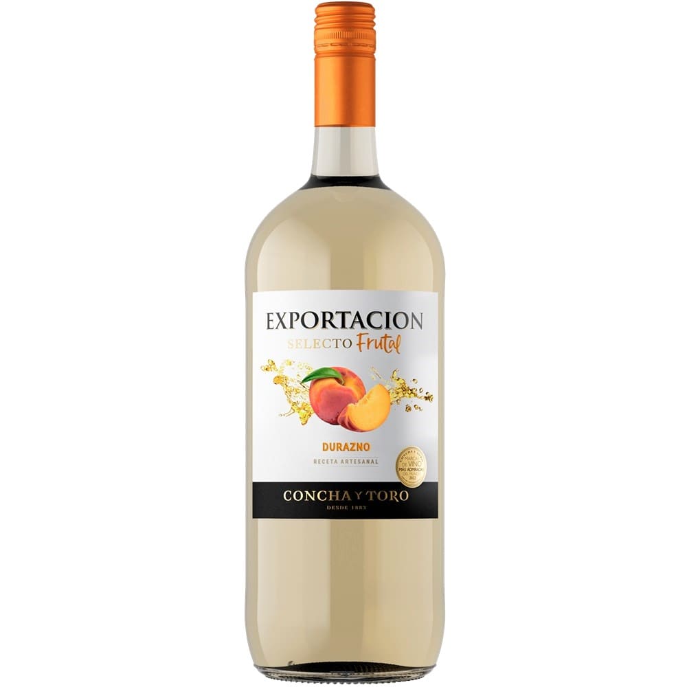 vino-exportacion-selecto-1-5-lts-durazno