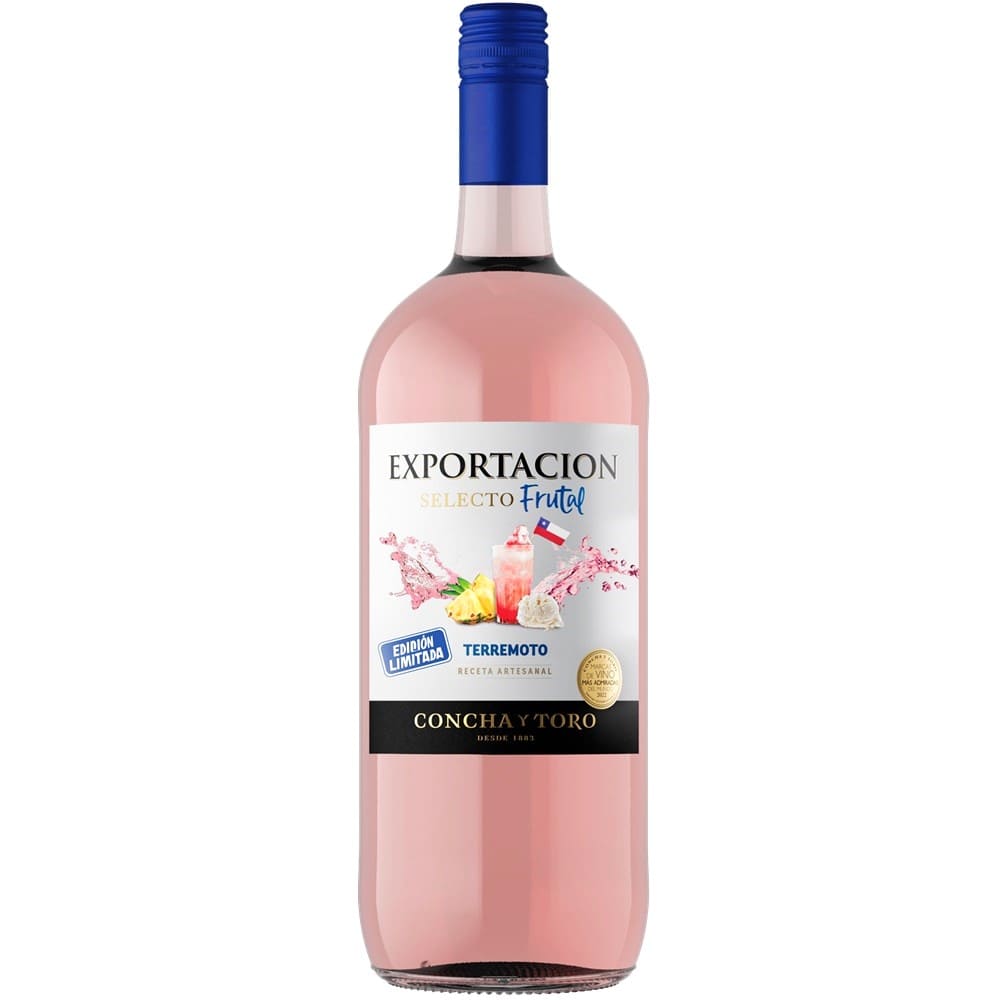 vino-exportacion-selecto-1-5-lts-terremoto