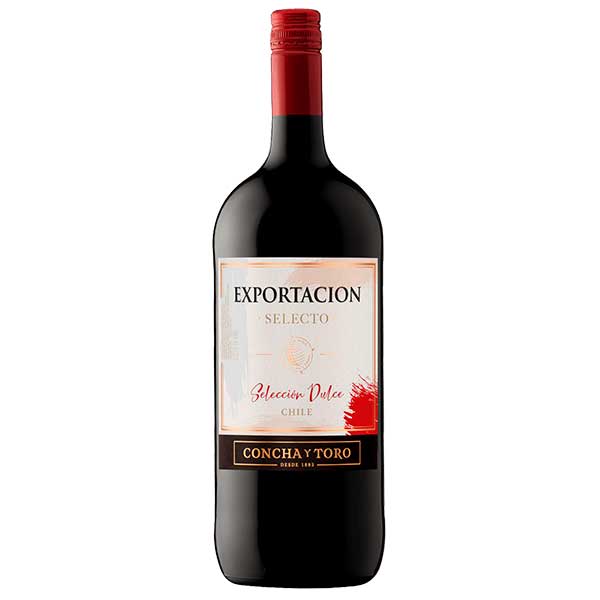 vino-exportacion-selecto-1-5-lts-tinto-dulce