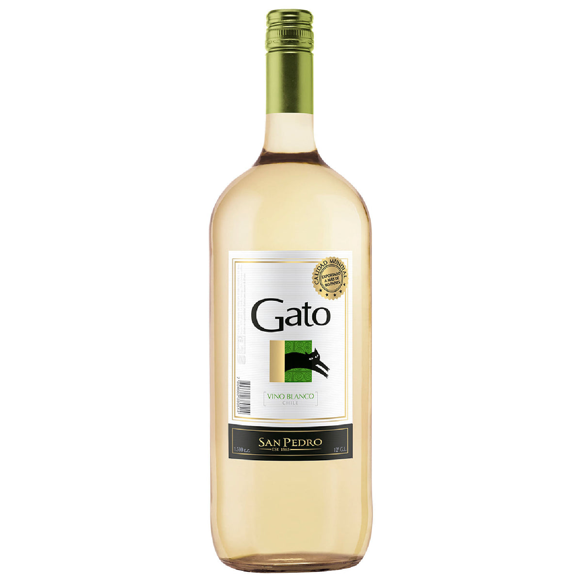 vino-gato-botella-1-5-lts-blanco