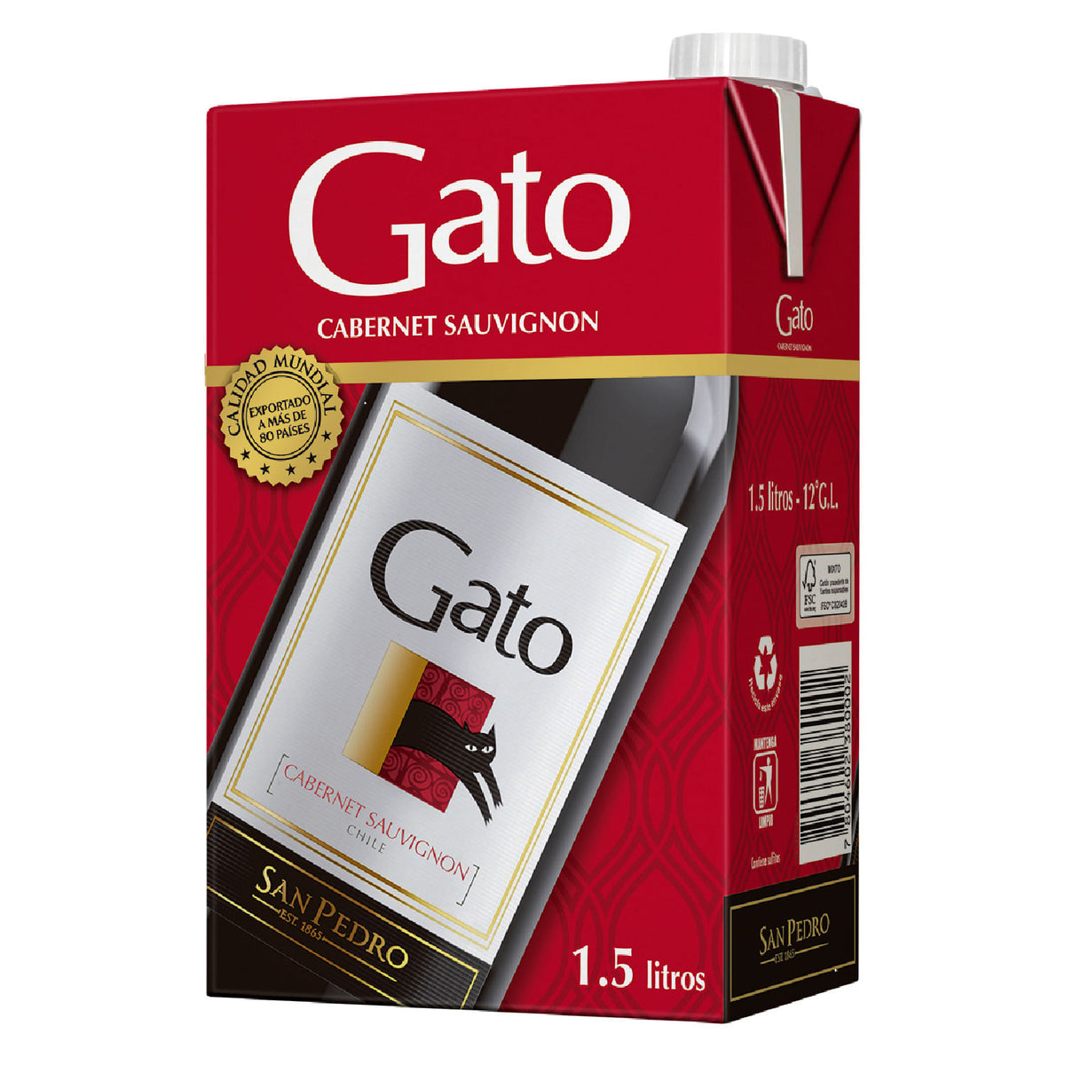 vino-gato-tetra-1-5-lts-cab-sauv