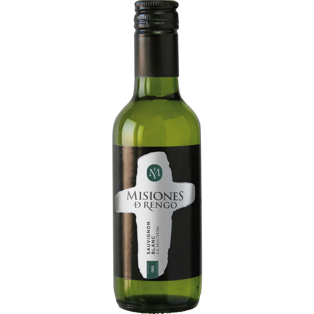 Vino-Misiones-de-Rengo-187,5-ml-Sauv-Blanc