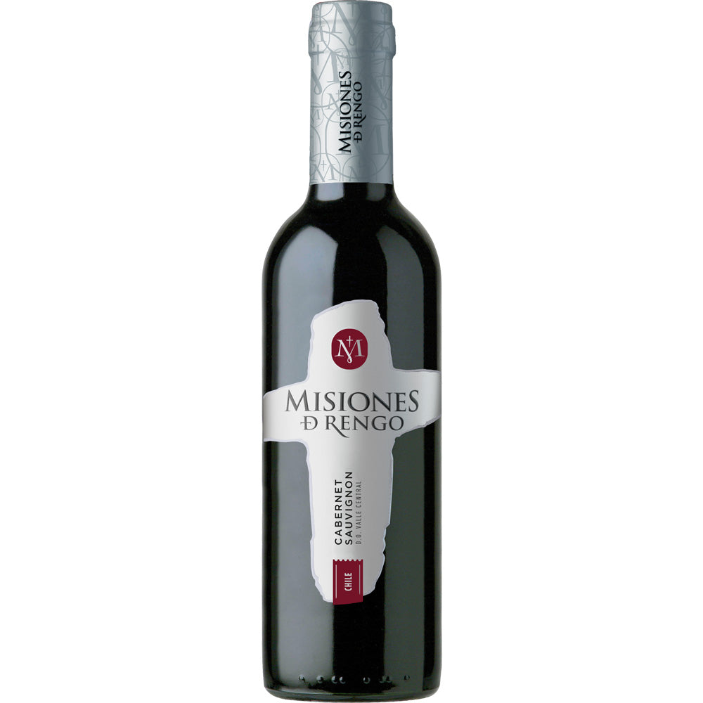 Vino-Misiones-de-Rengo-375-ml-Cab-Sauv