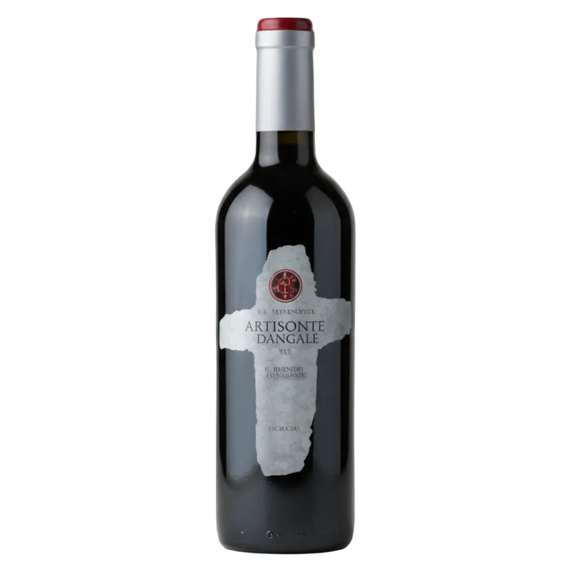 Vino-Misiones-de-Rengo-375-ml-Sauv-Blanc