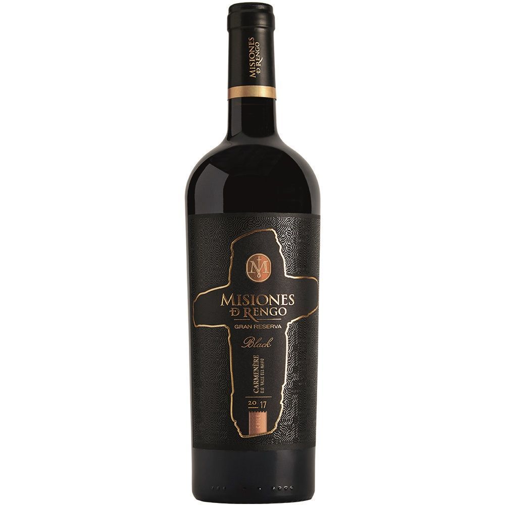 Vino-Misiones-de-Rengo-Gran-Rva-750-ml-Black-Carm