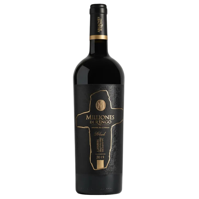 Vino-Misiones-de-Rengo-Gran-Rva-750-ml-Black-CS