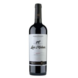 vino-las-mulas-750-ml-merlot