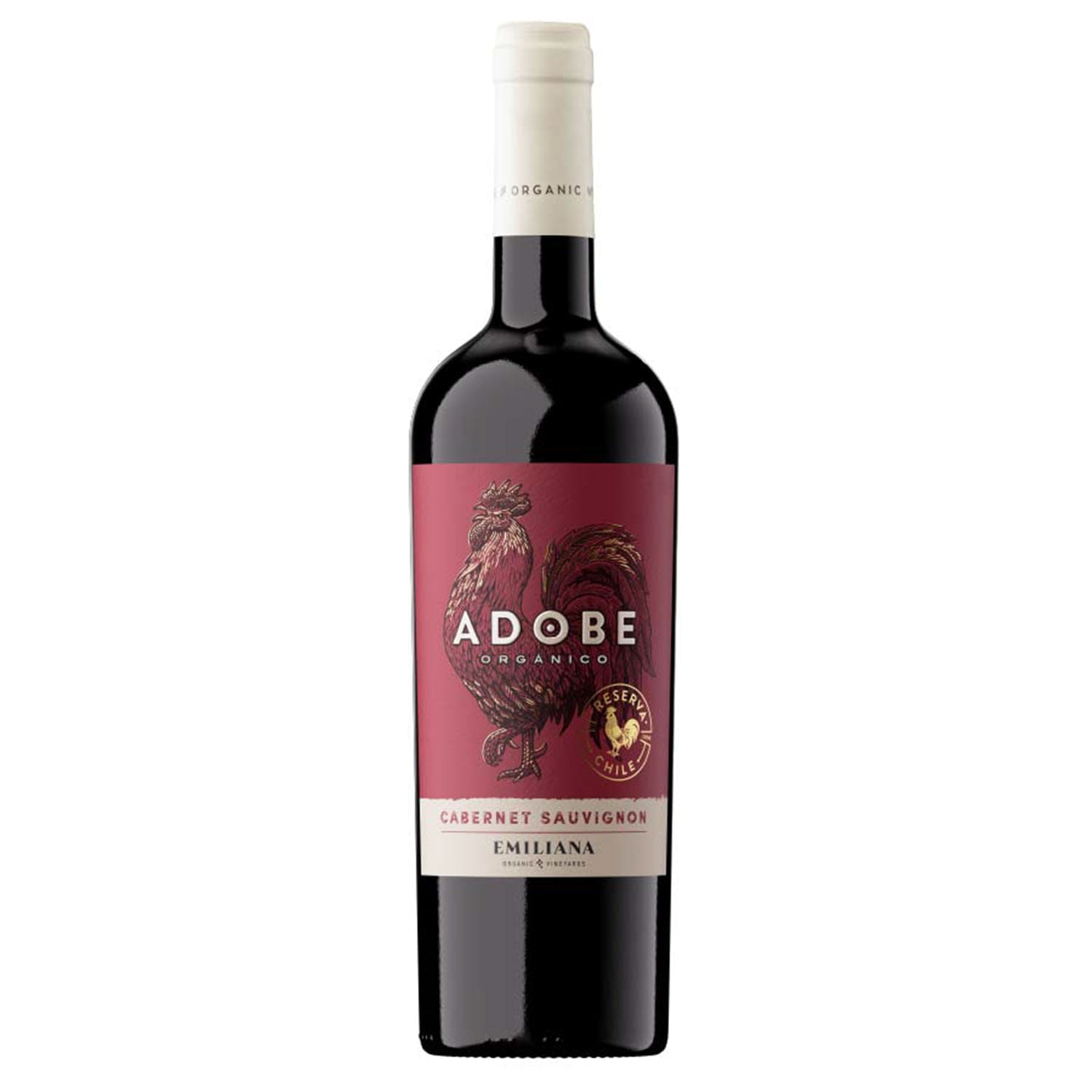 vino-adobe-750-ml-cab-sauv
