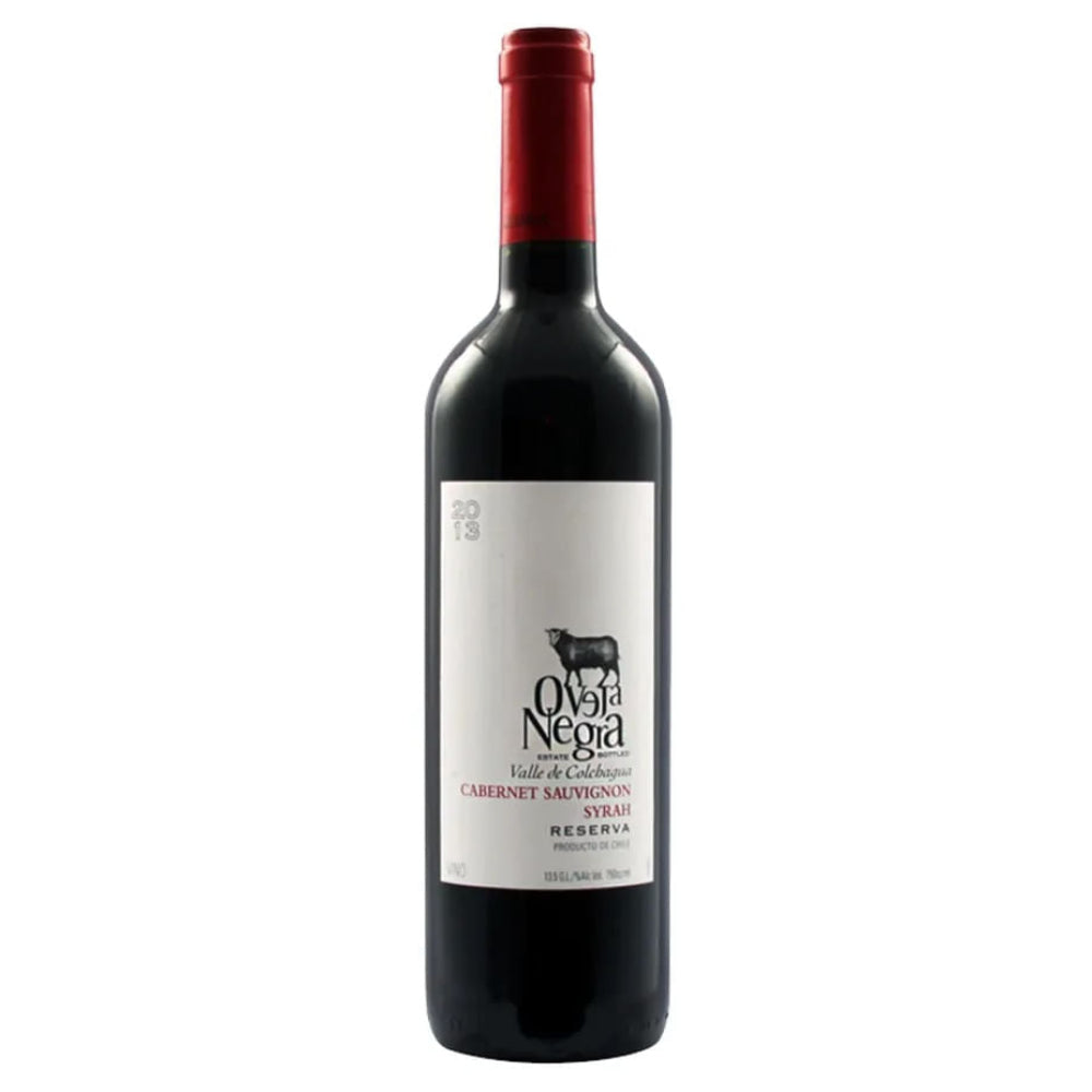 Vino-Oveja-Negra-Rva-750-ml-Cab-Sauv-Syrah