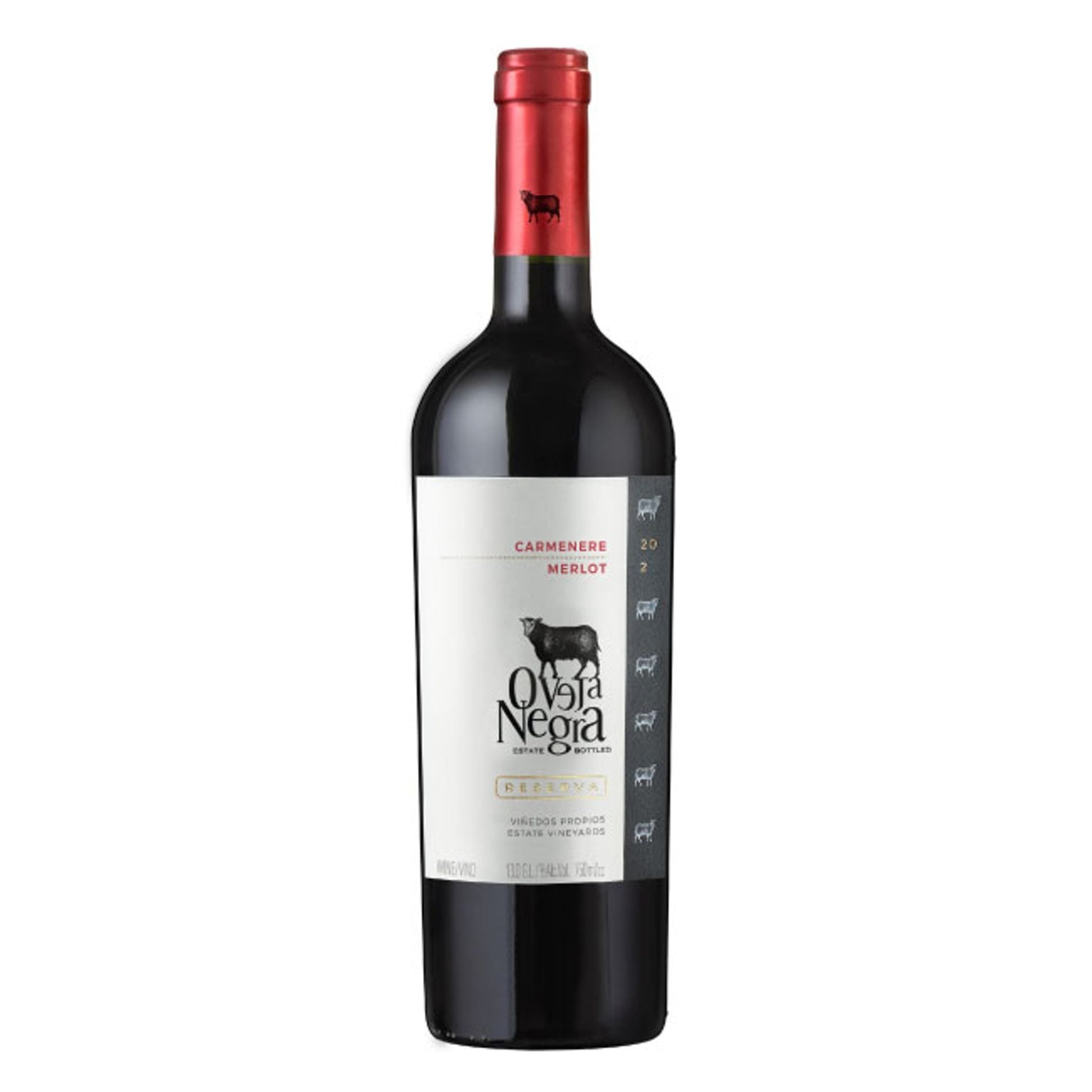 Vino-Oveja-Negra-Rva-750-ml-Carmenere-Merlot