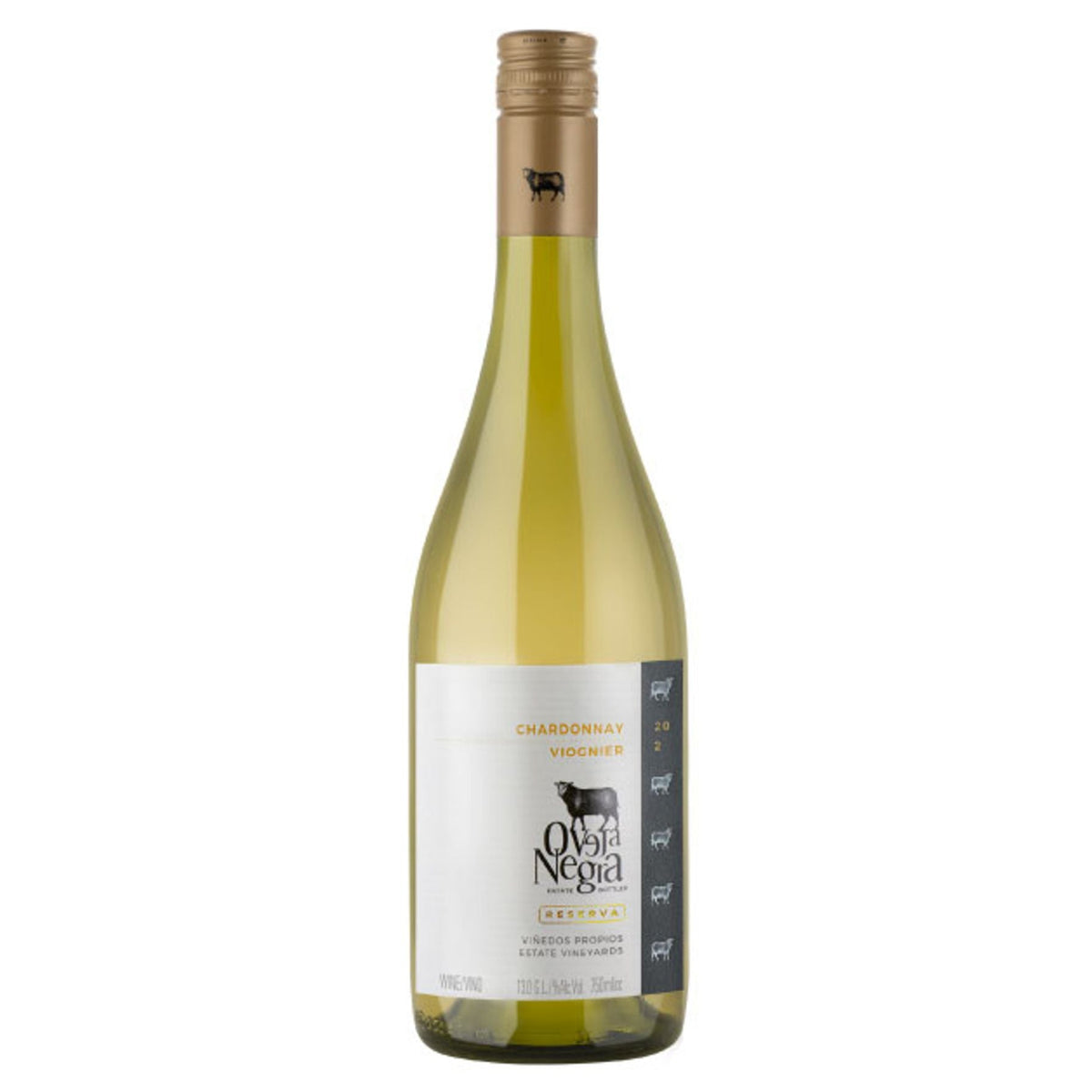 Vino-Oveja-Negra-Rva-750-ml-Chardonnay-Viognier