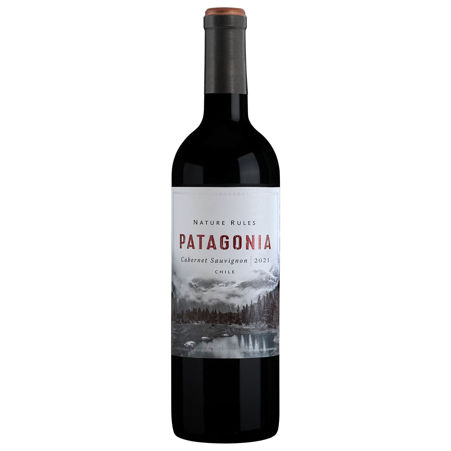 Vino-Patagonia-Gran-Rva-750-ml-Cab-Sauv