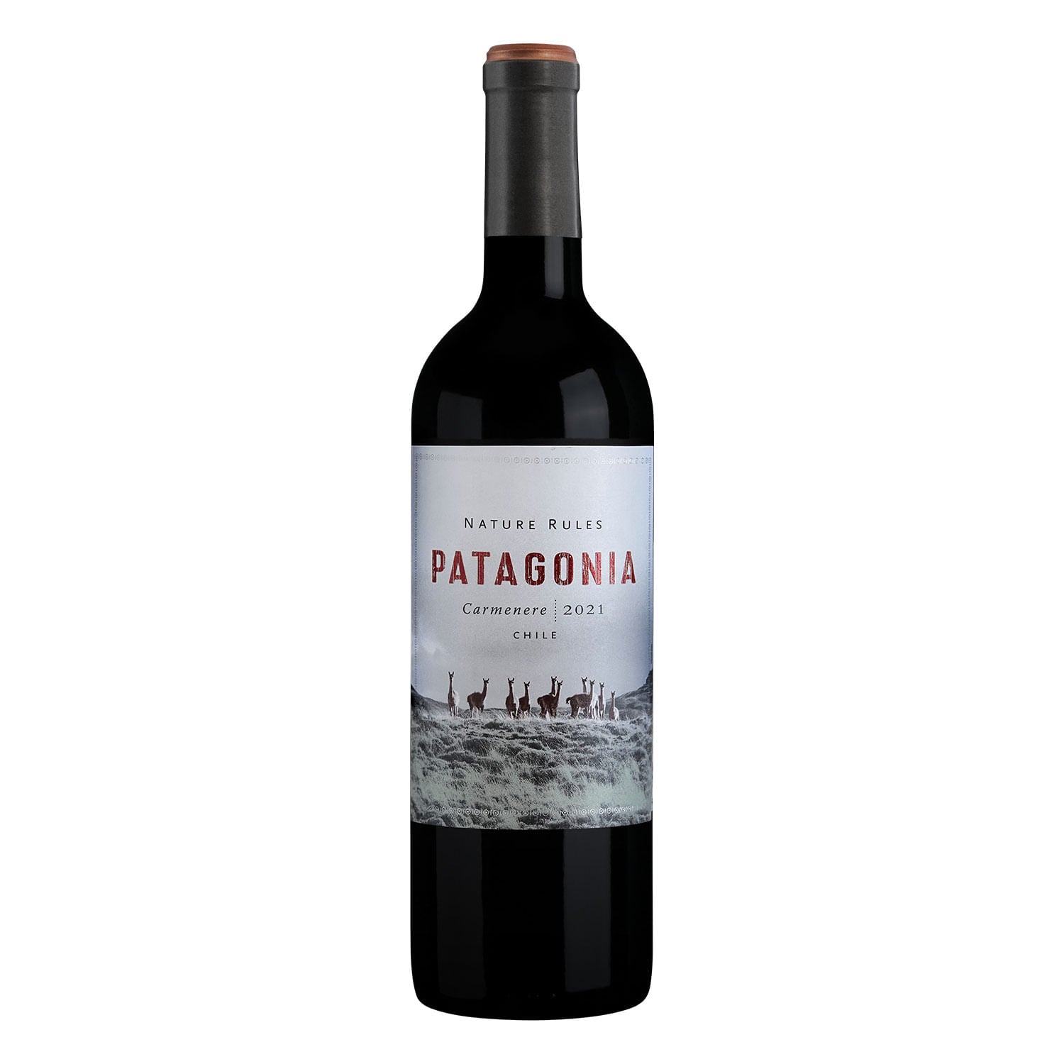Vino-Patagonia-Gran-Rva-750-ml-Carmenere