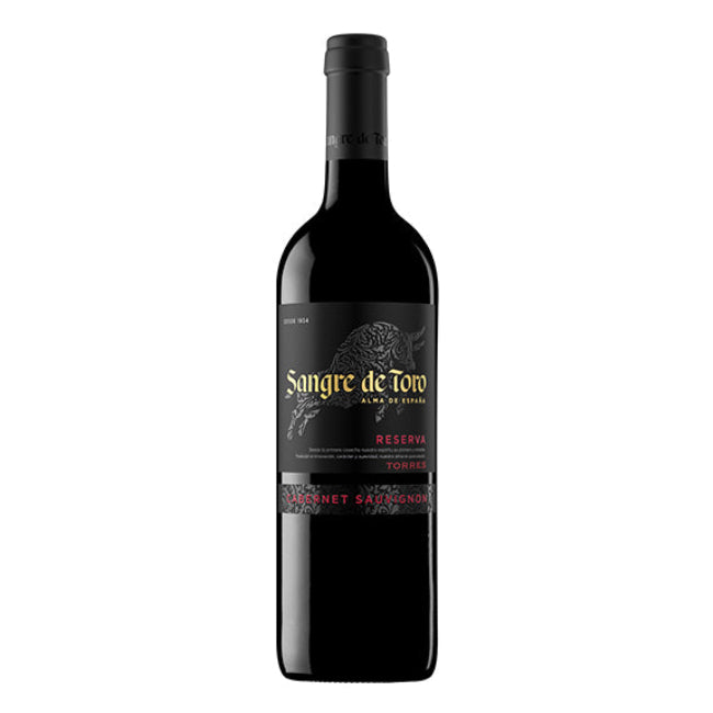 Vino-Sangre-de-Toro-Rva-750-ml-Cab-Sauv