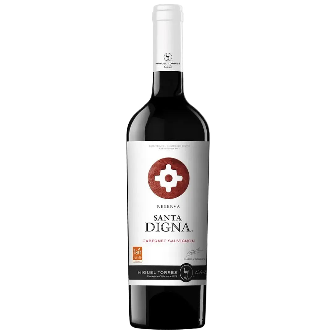 Vino-Santa-Digna-Gran-Rva-750-ml-Cab-Sauv