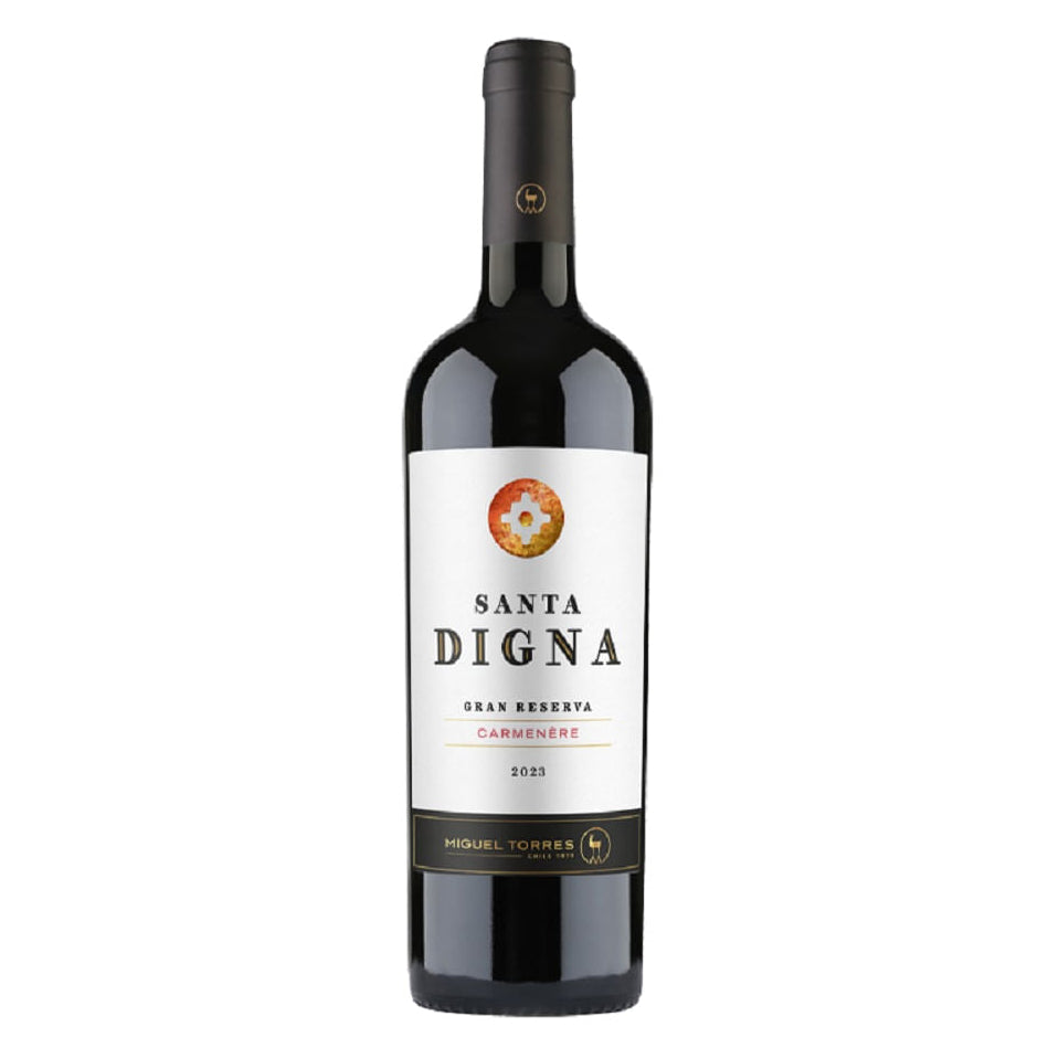 Vino-Santa-Digna-Gran-Rva-750-ml-Carmenere