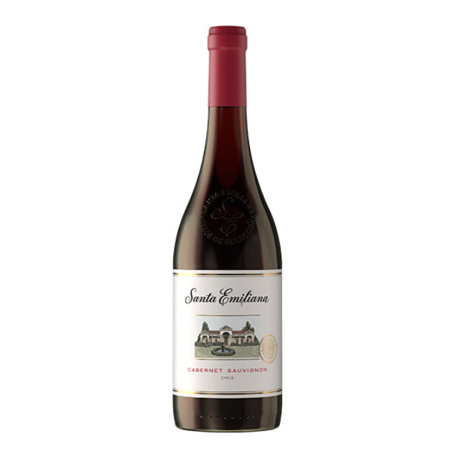 Vino-Santa-Emiliana-700-cc-Cab-Sauv