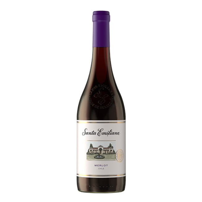 Vino-Santa-Emiliana-700-cc-Merlot