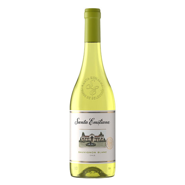 Vino-Santa-Emiliana-700-cc-Sauv-Blanc
