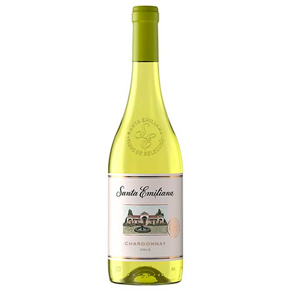 Vino-Santa-Emiliana-700-cc-Chardonnay
