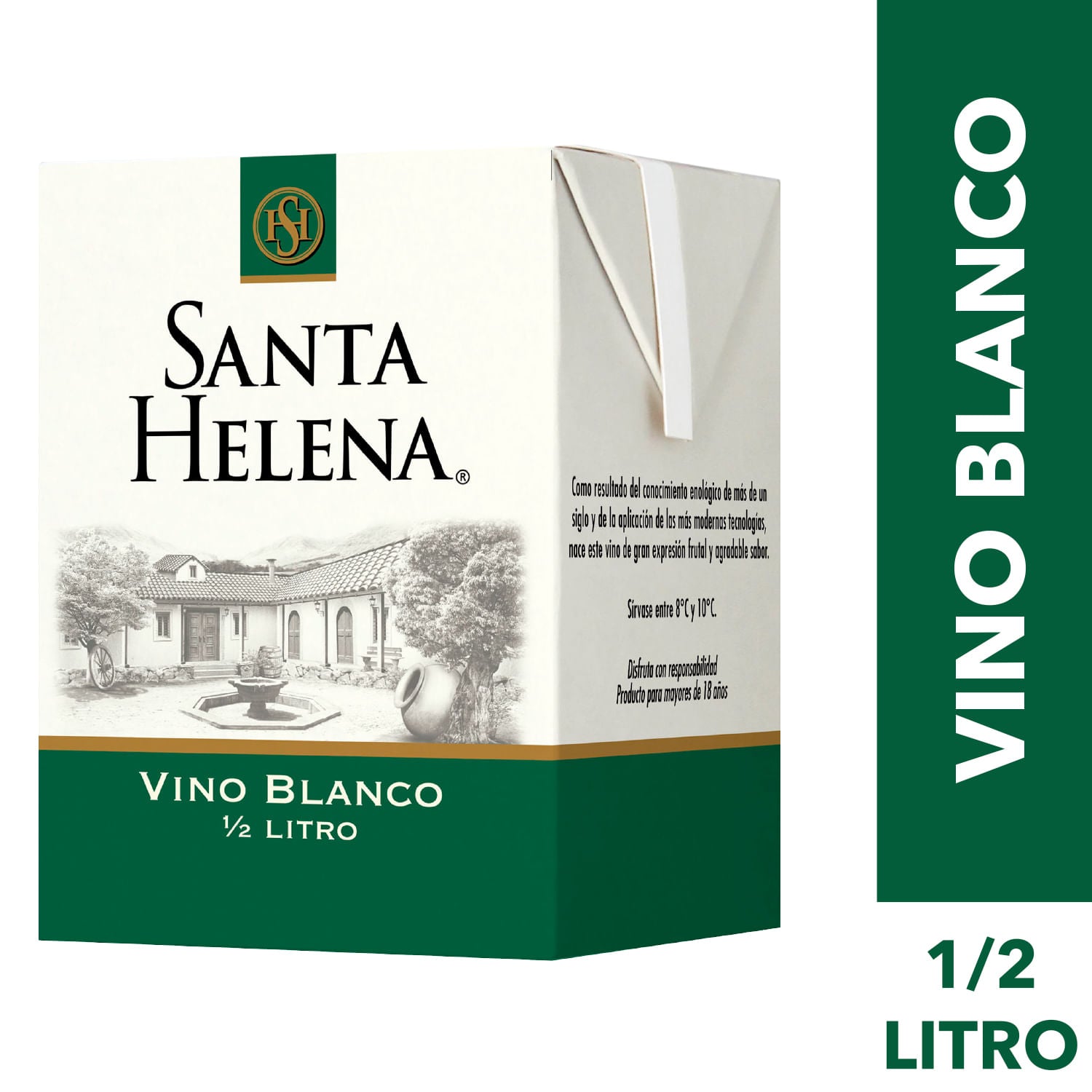 Vino-Santa-Helena-Tetra-500-ml-Blanco