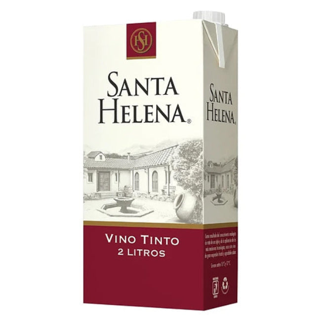 Vino-Santa-Helena-Tetra-2-Lts-Tinto