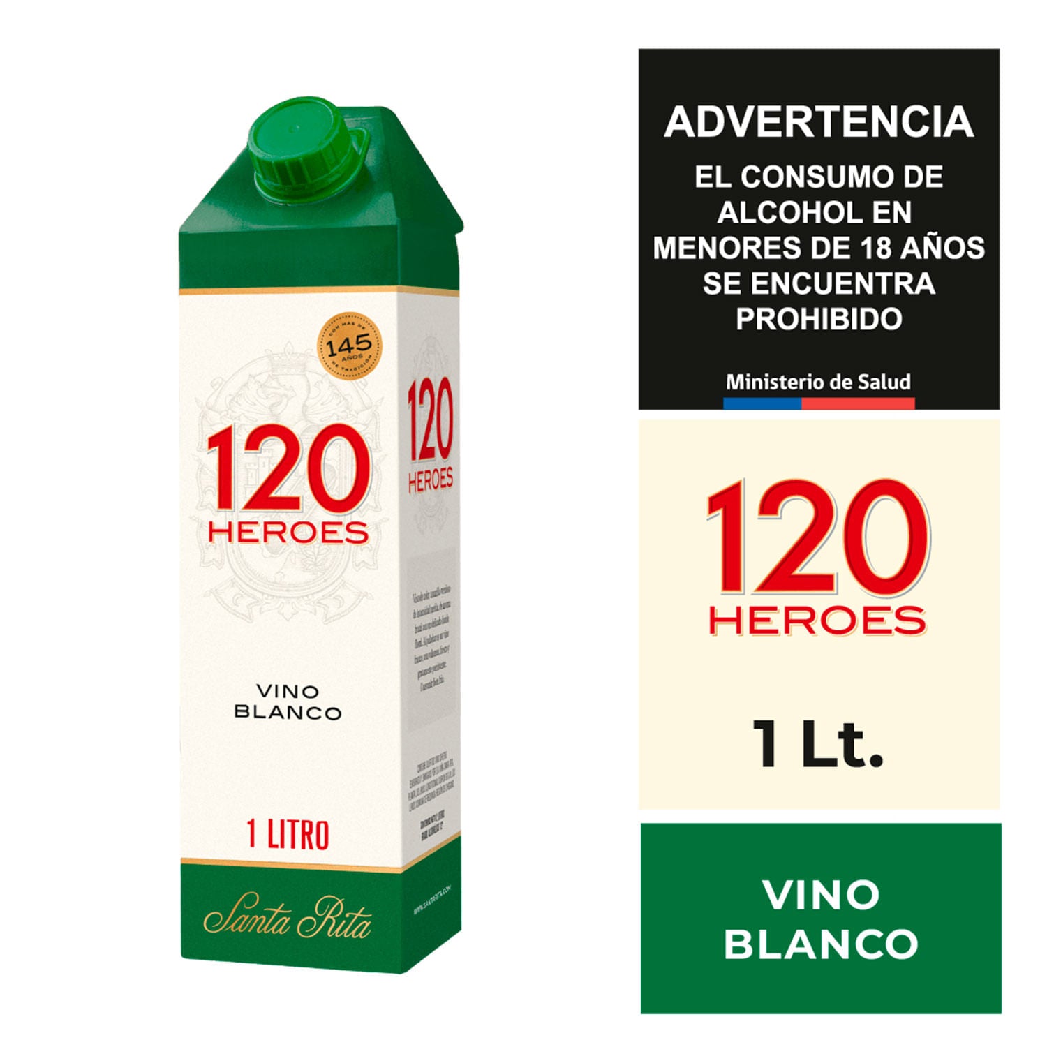 vino-120-tetra-1-lt-blanco
