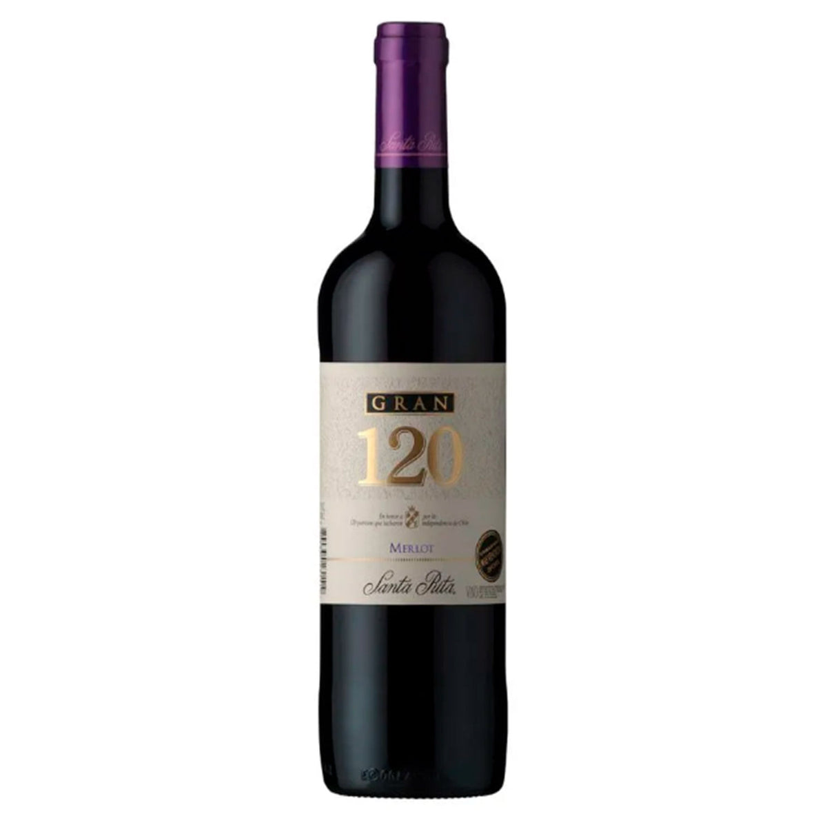 vino-gran-120-botella-700-cc-merlot